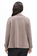 Femina Kadın Bluzlu Takım 63068