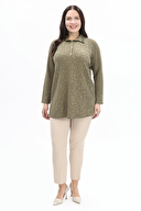 Femina Kadın Bluz 63595