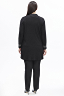 Femina Kadın Bluzlu Takım 63151