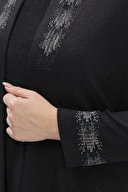 Femina Kadın Bluzlu Takım 63151