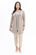 Femina Kadın Bluzlu Takım 63151