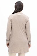 Femina Kadın Bluzlu Takım 63151