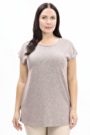 Femina Kadın Bluzlu Takım 63151