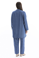 Femina Kadın Bluzlu Takım 64106