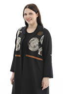 Femina Kadın Bluzlu Takım 64770