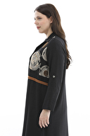 Femina Kadın Bluzlu Takım 64770