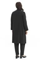 Femina Kadın Bluzlu Takım 64770