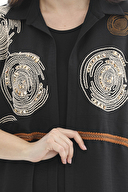 Femina Kadın Bluzlu Takım 64770