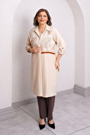 Femina Kadın Bluzlu Takım 64770