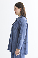 Femina Kadın Alt Üst Üçlü Takım 64167