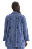 Femina Kadın Alt Üst Üçlü Takım 64167