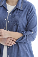 Femina Kadın Alt Üst Üçlü Takım 64167