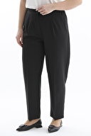 Femina Kadın Pantolon.D 64999