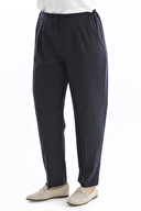 Femina Kadın Pantolon.D 64999