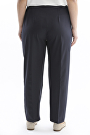 Femina Kadın Pantolon.D 64999