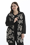 Femina Kadın Bluzlu Takım 64653