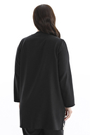 Femina Kadın Bluzlu Takım 64653