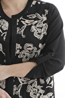 Femina Kadın Bluzlu Takım 64653