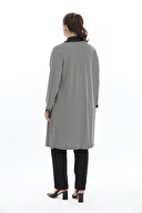 Femina Kadın Bluz Takım 64795