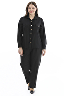 Femina Kadın Bluz 64230