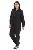 Femina Kadın Bluz 64230