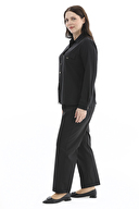 Femina Kadın Bluz 64230