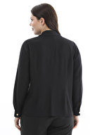 Femina Kadın Bluz 64230