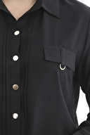 Femina Kadın Bluz 64230