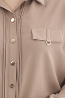 Femina Kadın Bluz 64230