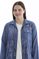 Femina Kadın Alt Üst Üçlü Takım 64168