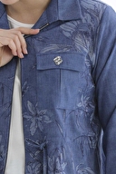 Femina Kadın Alt Üst Üçlü Takım 64168