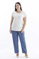 Femina Kadın Alt Üst Üçlü Takım 64168