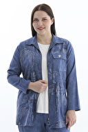 Femina Kadın Alt Üst Üçlü Takım 64168