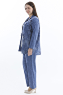 Femina Kadın Alt Üst Üçlü Takım 64168