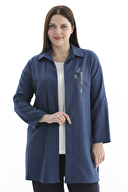 Femina Kadın Bluzlu Takım 64607