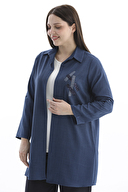 Femina Kadın Bluzlu Takım 64607