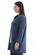 Femina Kadın Bluzlu Takım 64607