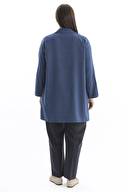 Femina Kadın Bluzlu Takım 64607