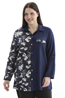 Femina Kadın Bluz 64310