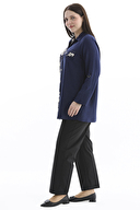 Femina Kadın Bluz 64310