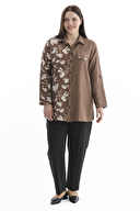 Femina Kadın Bluz 64310