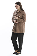 Femina Kadın Bluz 64310