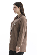 Femina Kadın Bluz 64310