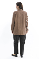 Femina Kadın Bluz 64310