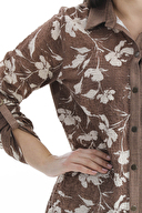 Femina Kadın Bluz 64310