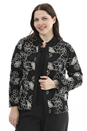 Femina Kadın Bluzlu Takım 64582