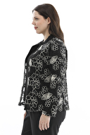 Femina Kadın Bluzlu Takım 64582