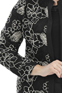 Femina Kadın Bluzlu Takım 64582