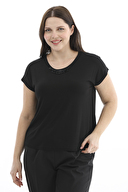 Femina Kadın Bluzlu Takım 64582