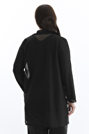 Femina Kadın Bluzlu Takım 64638